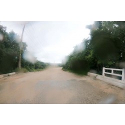 Estado contrata estudo de pavimentação da ligação entre Balsa Nova e Lapa